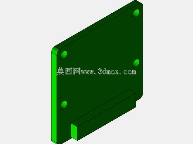 Rasperry Pi 4��
