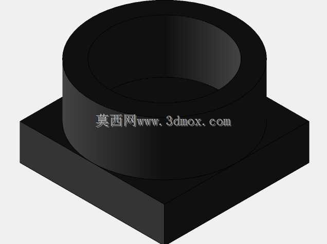 Rasperry Pi 4��