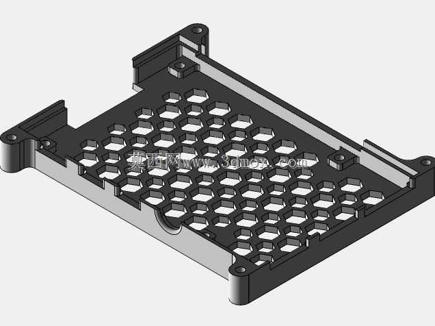 Rasperry Pi 4��