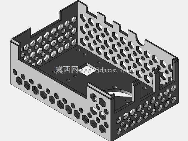 Rasperry Pi 4��