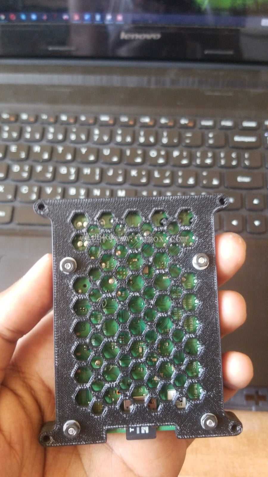 Rasperry Pi 4��