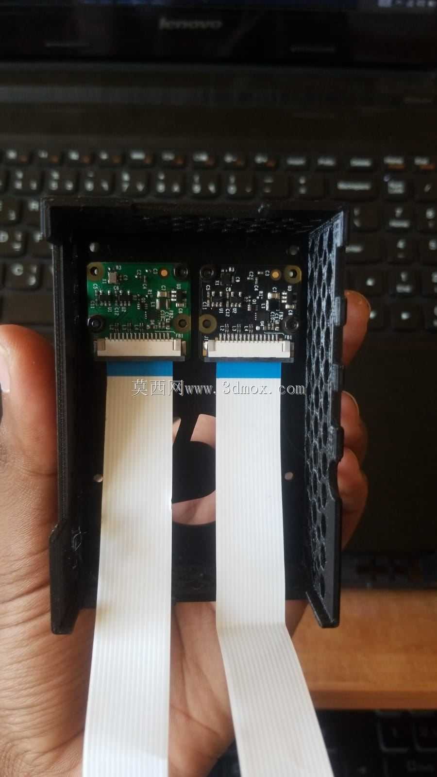 Rasperry Pi 4��