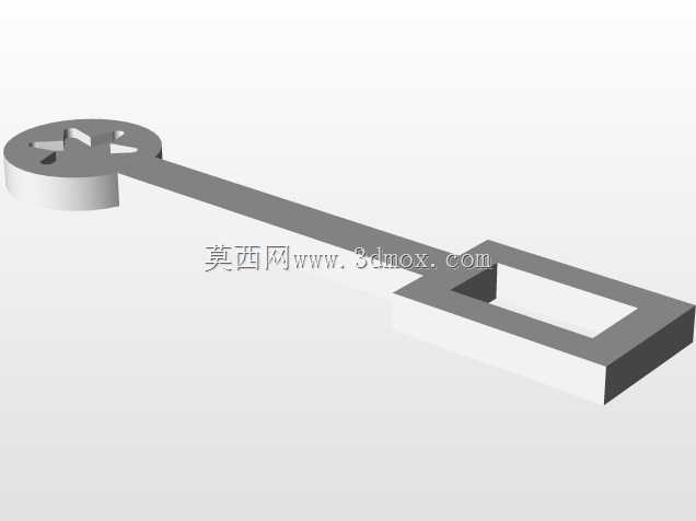机器人手臂