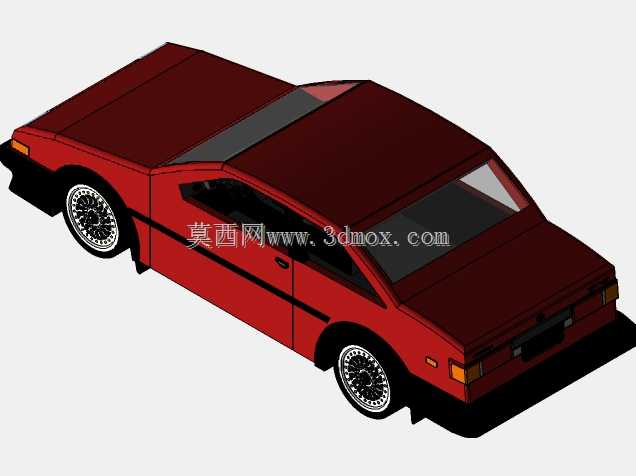 ����AE 86�Ͽ����