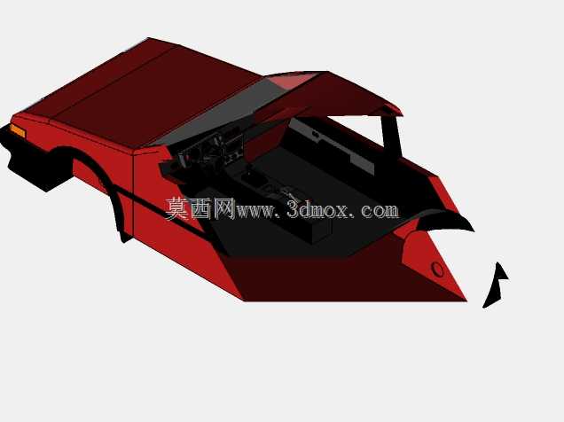 ����AE 86�Ͽ����