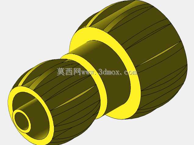 Tuohy Borst��Qosina P#80330��