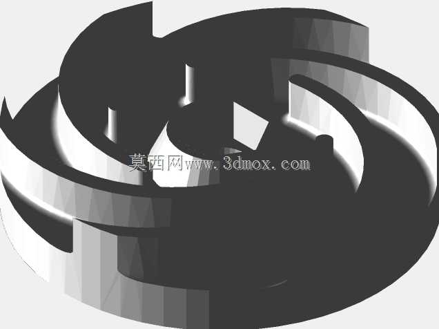 ����ʽ���ֻ����������Ļ���