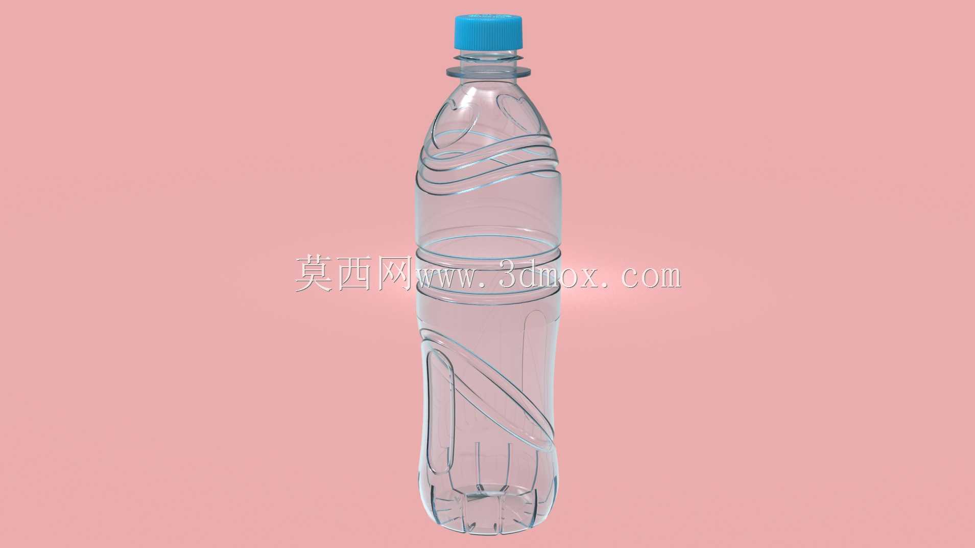 PETEˮƿ-500ML