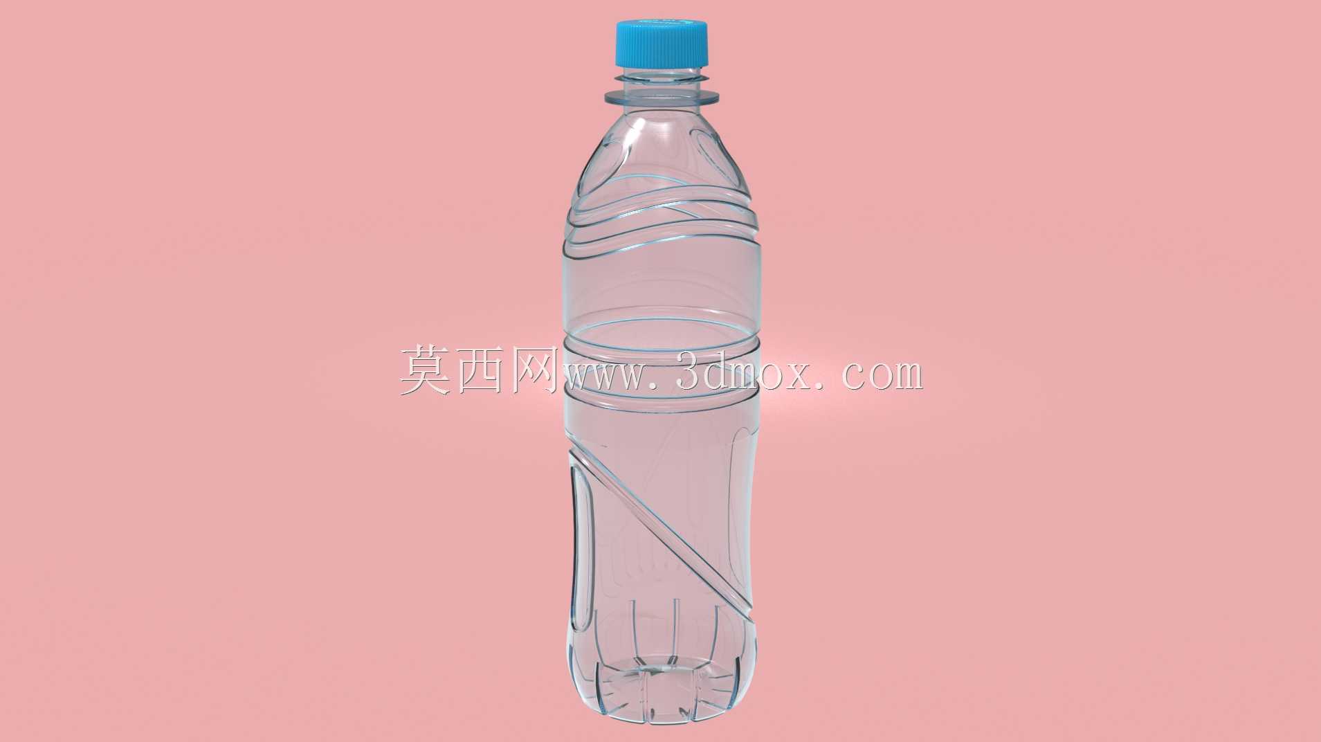PETEˮƿ-500ML
