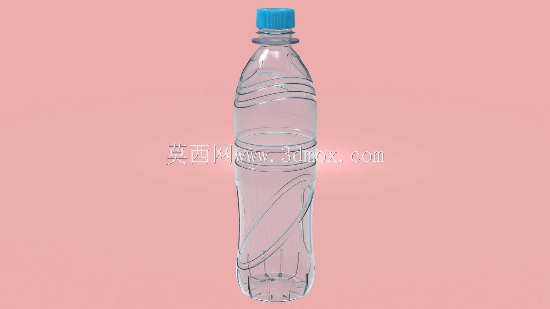 PETEˮƿ-500ML