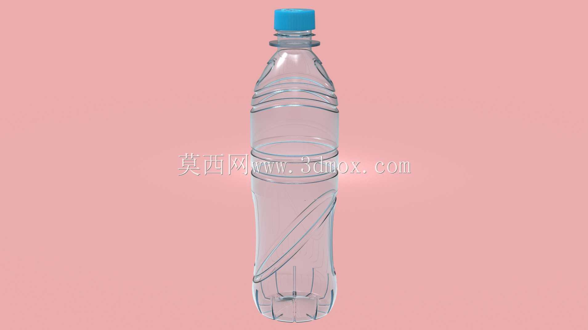 PETEˮƿ-500ML