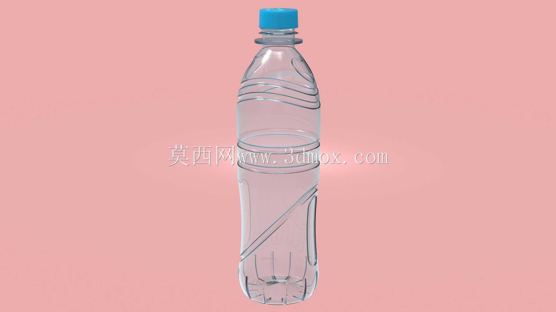 PETEˮƿ-500ML