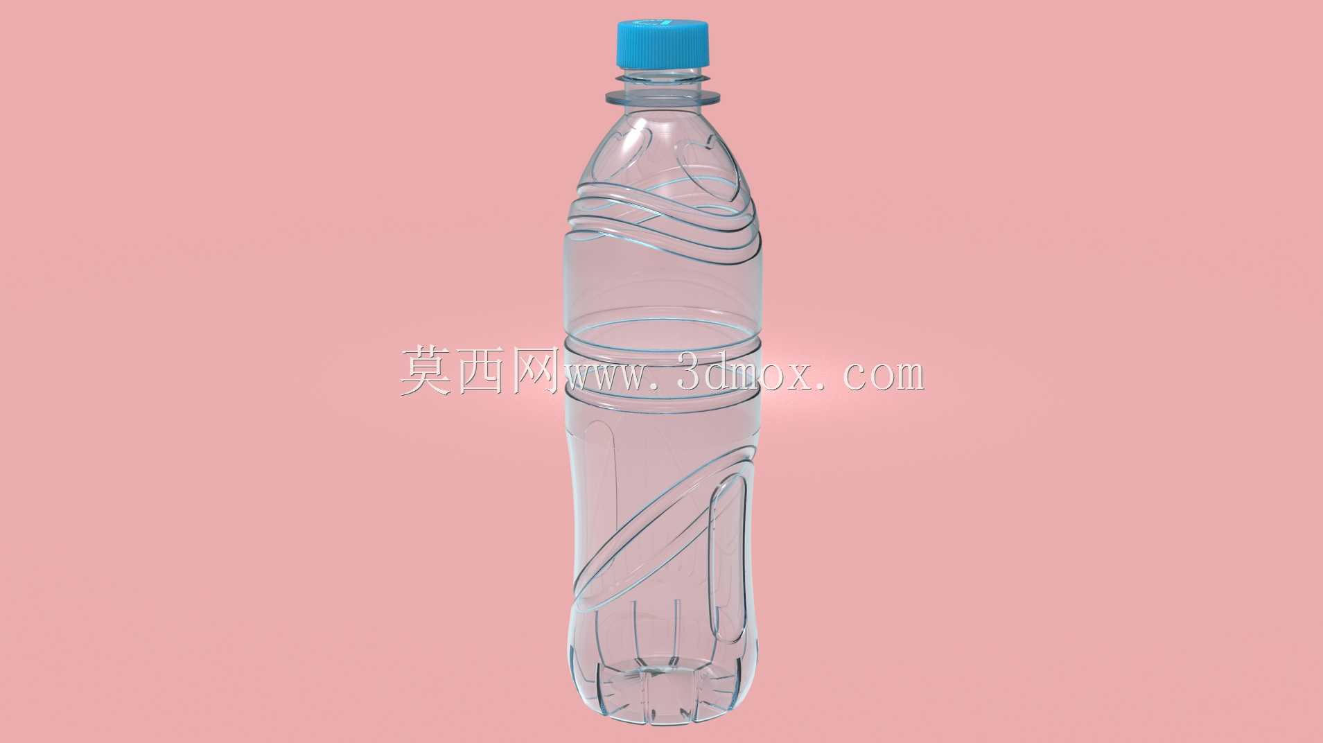 PETEˮƿ-500ML