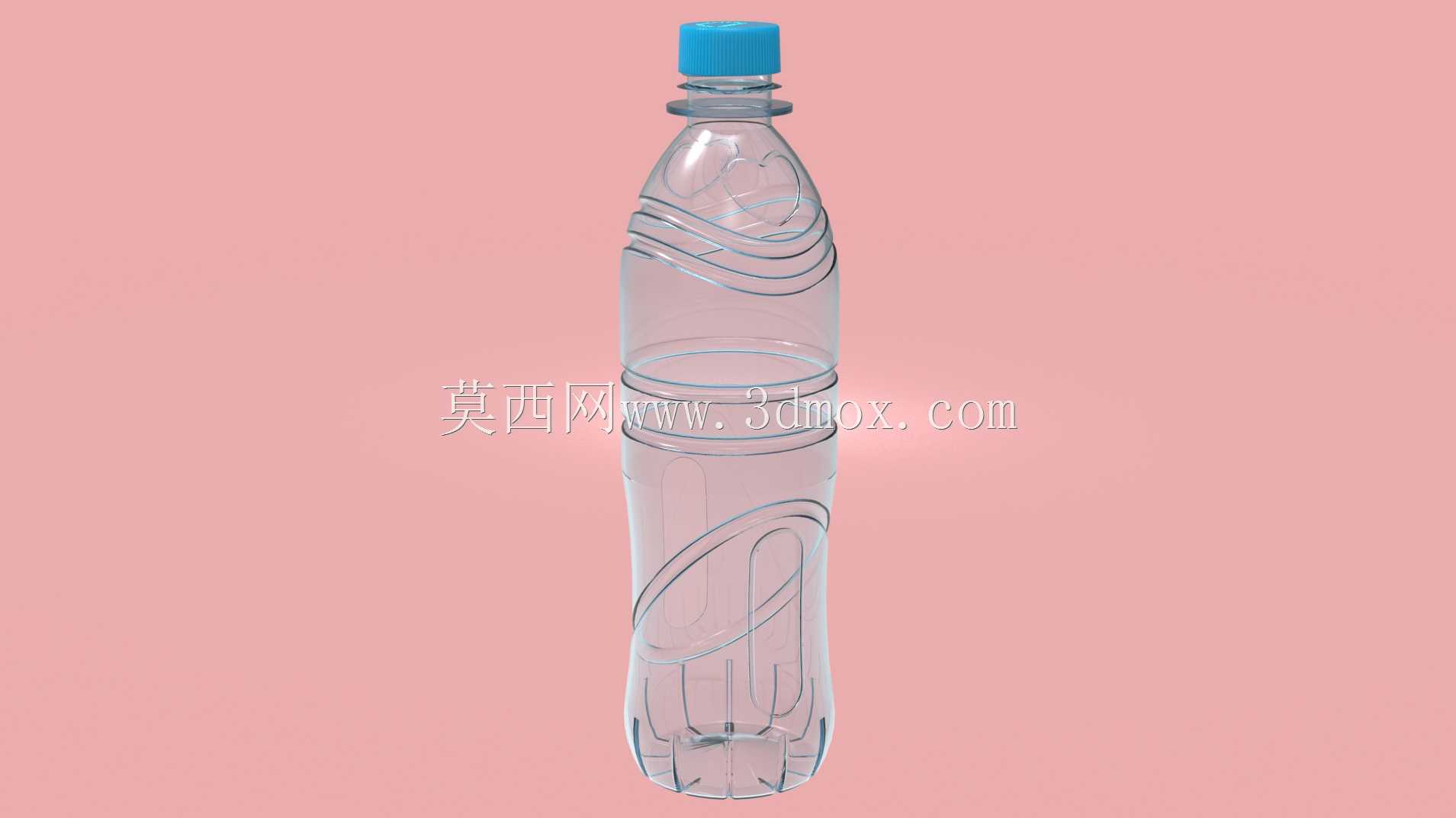 PETEˮƿ-500ML