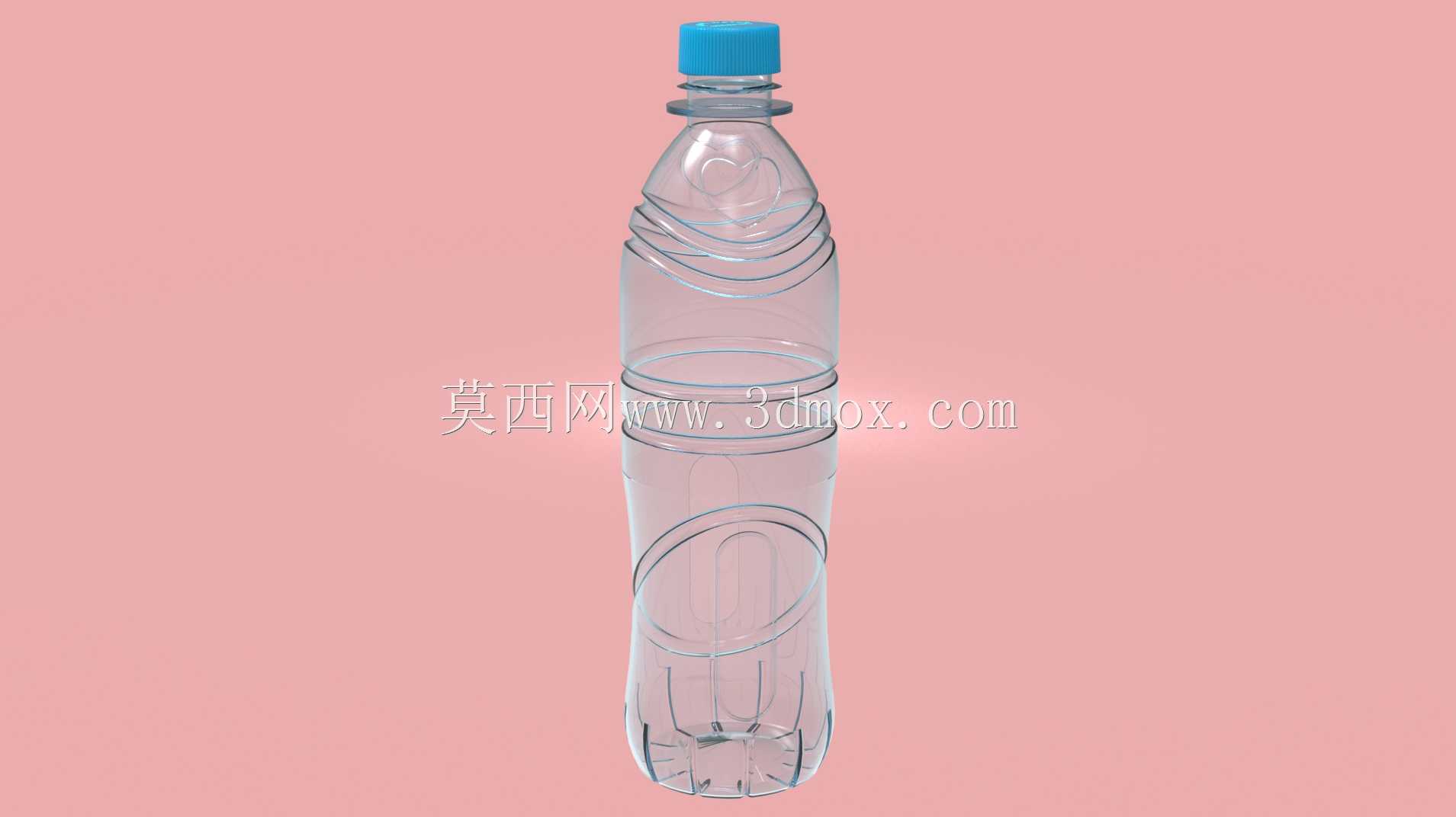 PETEˮƿ-500ML