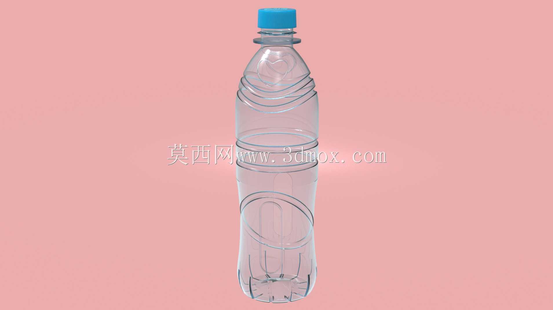 PETEˮƿ-500ML