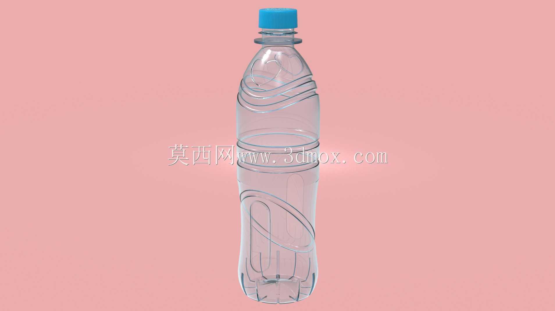 PETEˮƿ-500ML