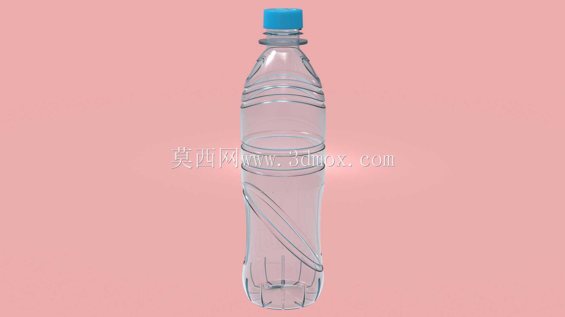 PETEˮƿ-500ML
