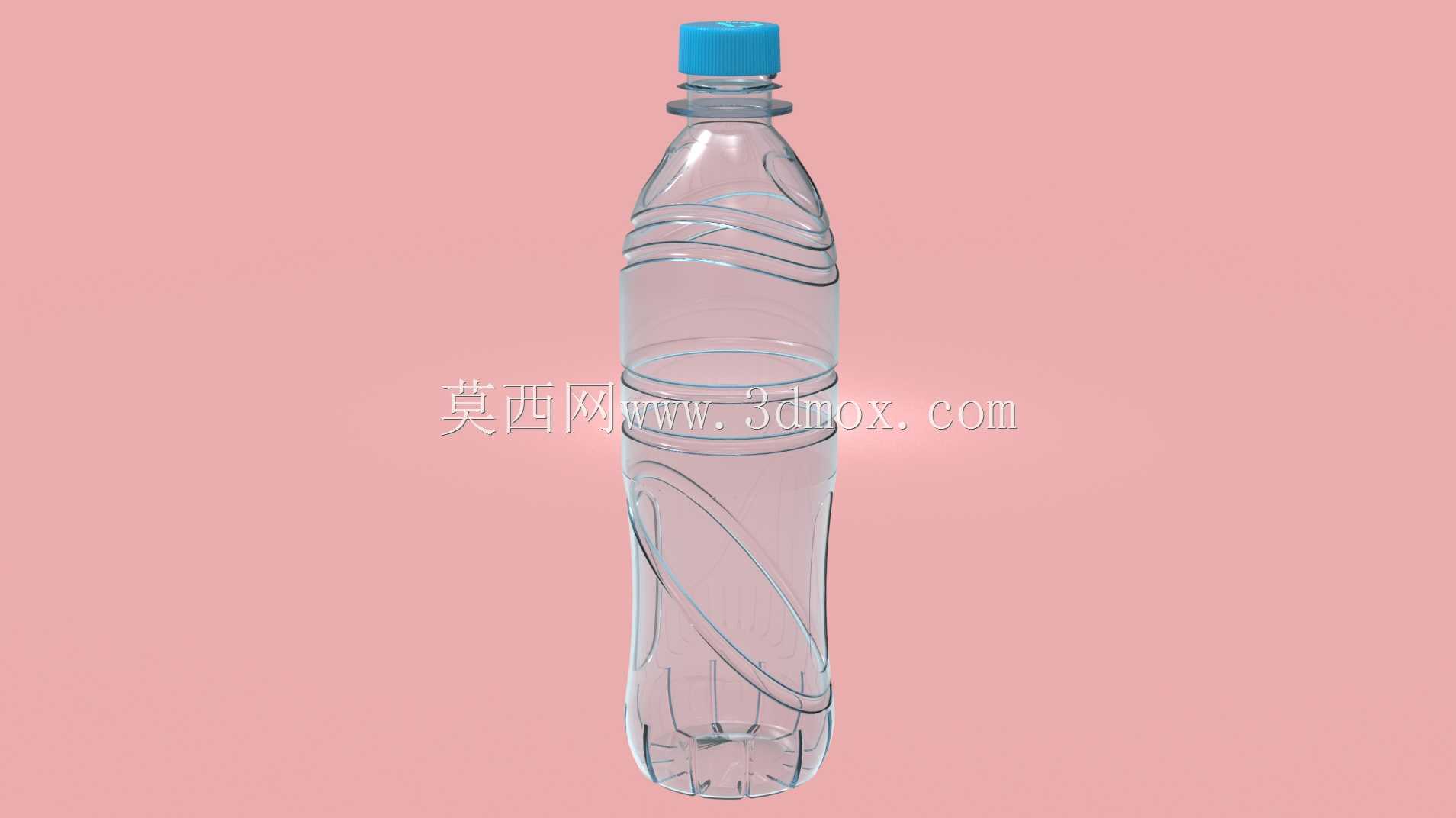 PETEˮƿ-500ML
