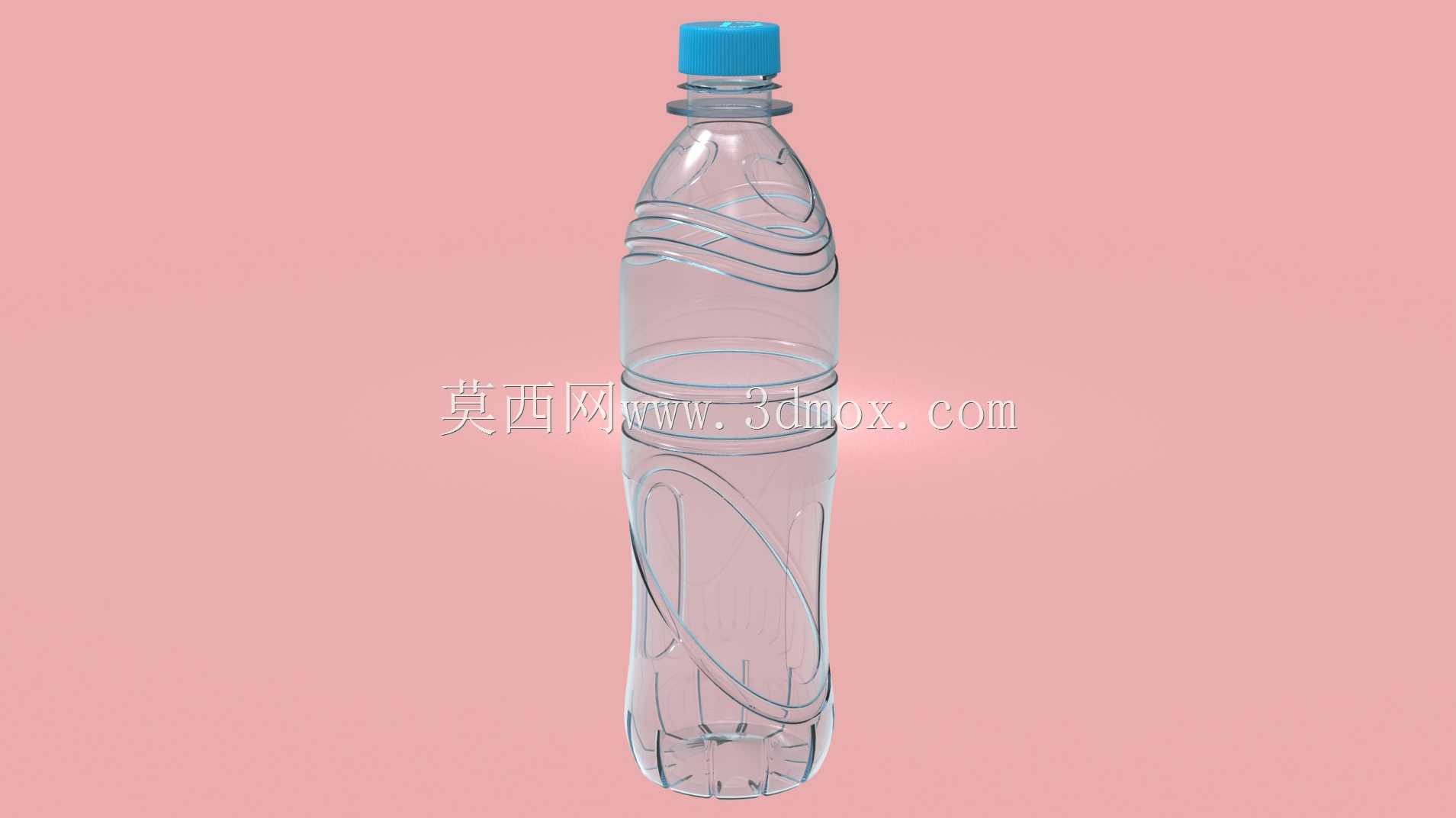 PETEˮƿ-500ML