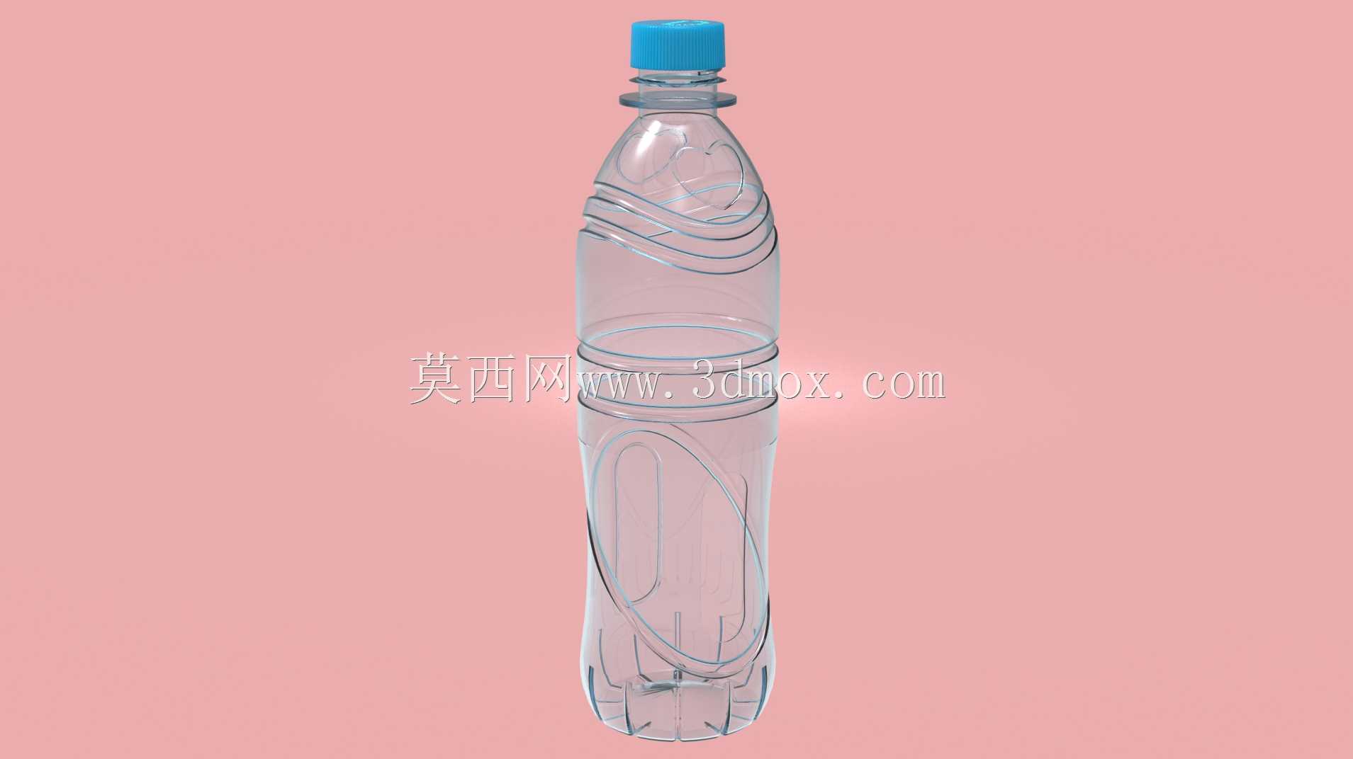 PETEˮƿ-500ML