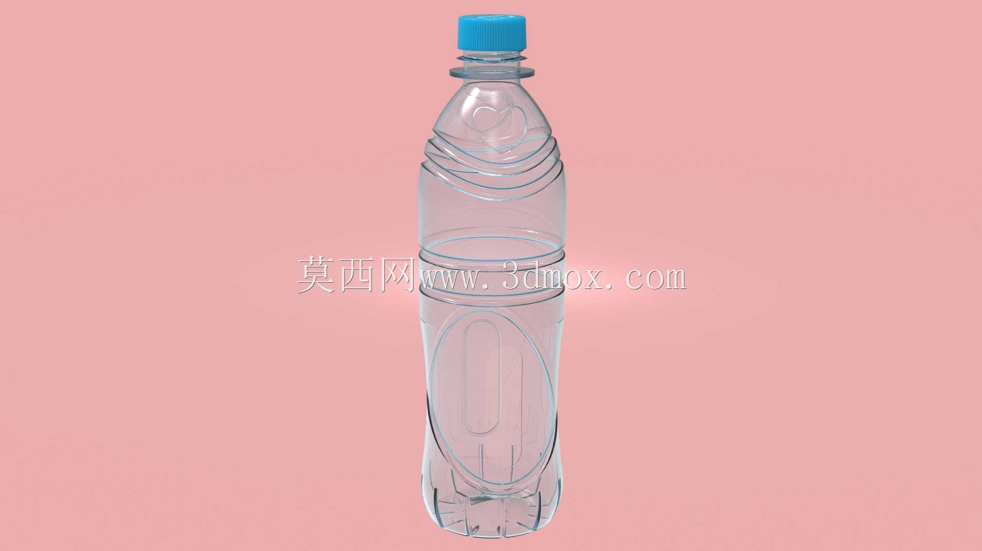 PETEˮƿ-500ML