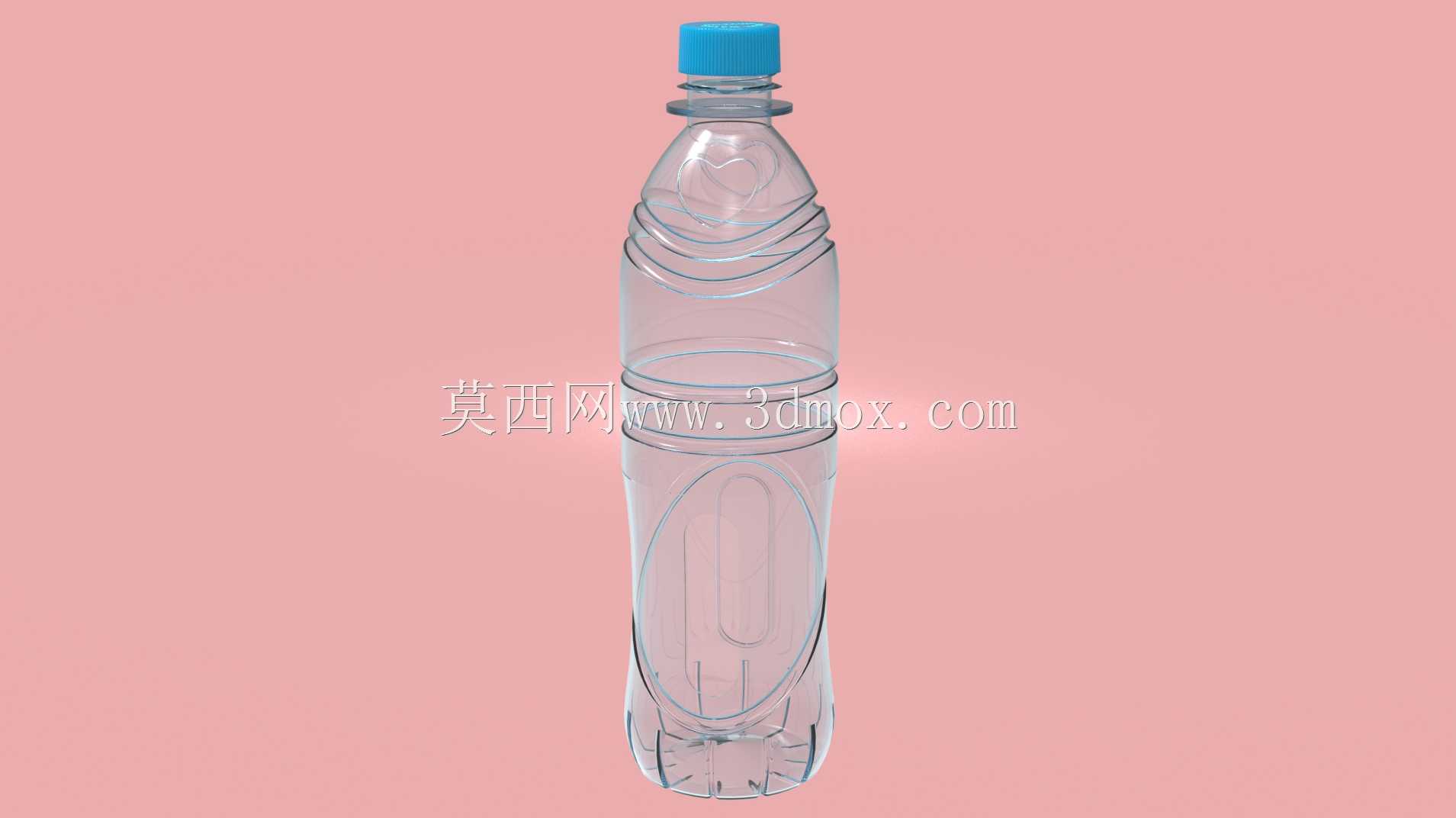 PETEˮƿ-500ML