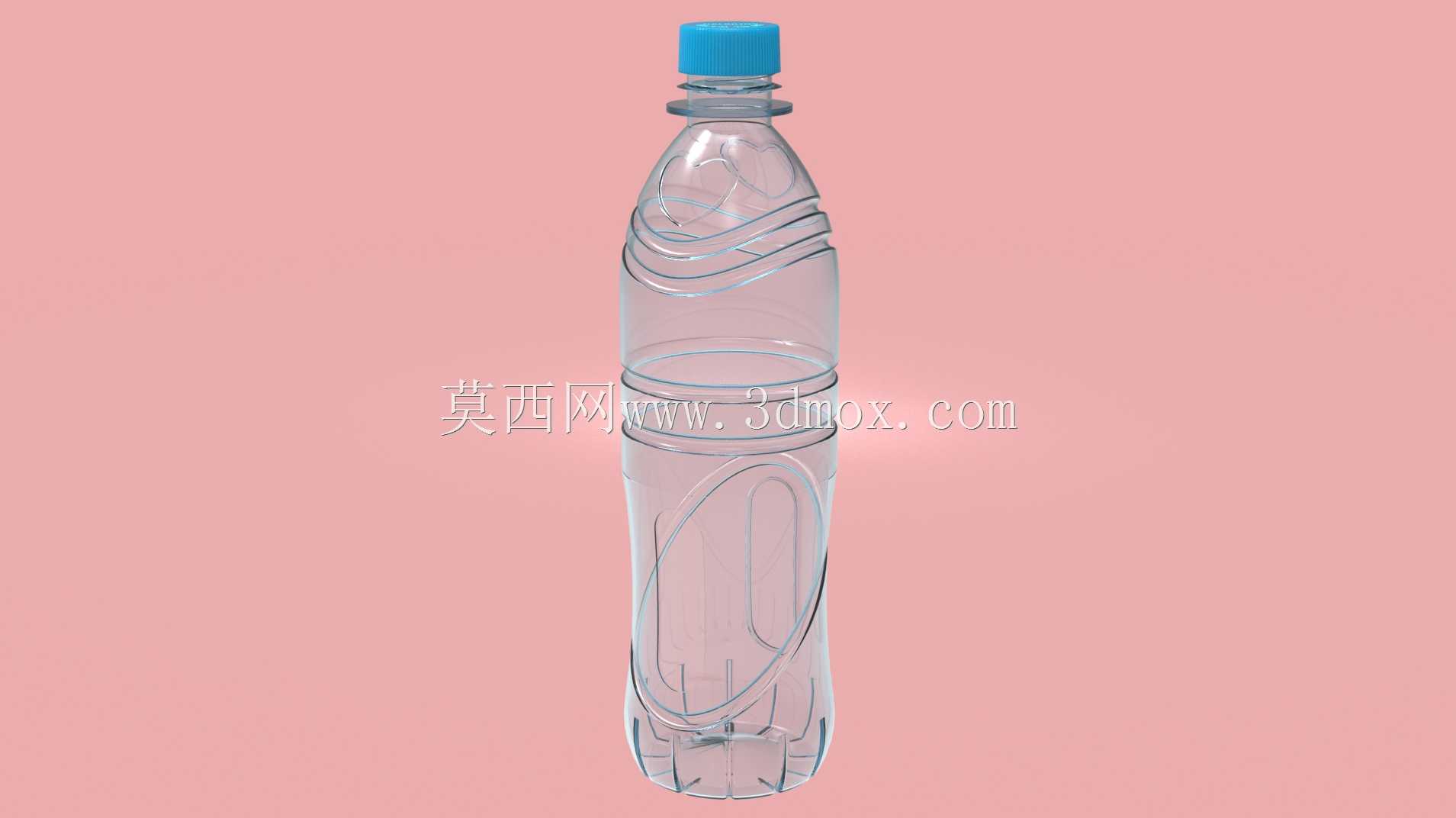 PETEˮƿ-500ML