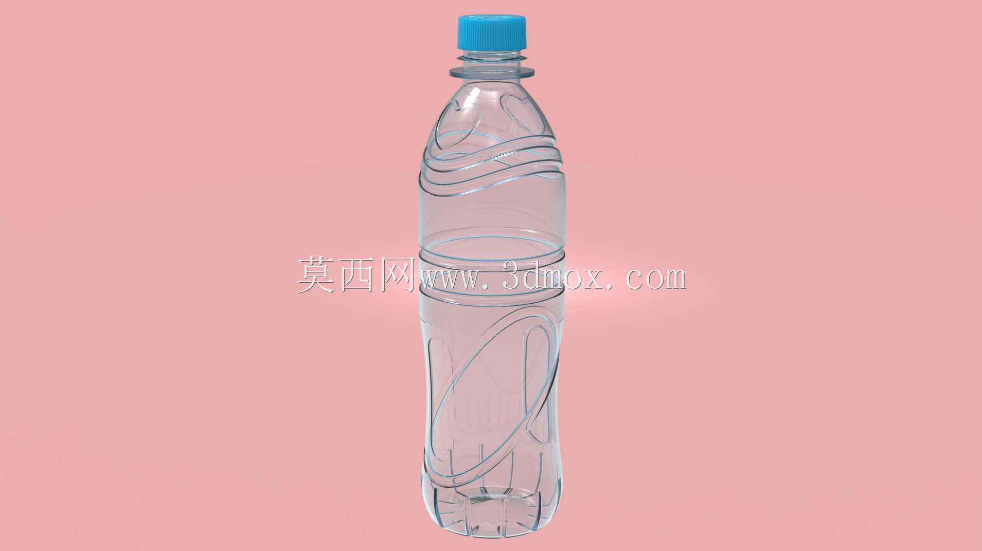 PETEˮƿ-500ML