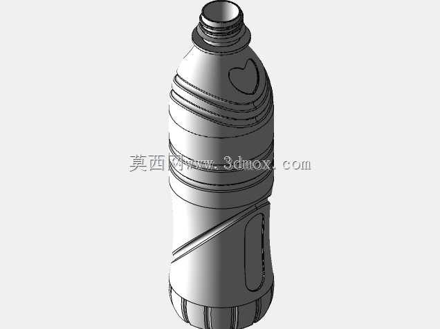 PETEˮƿ-500ML