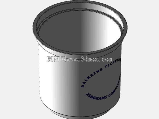 PETEˮƿ-500ML