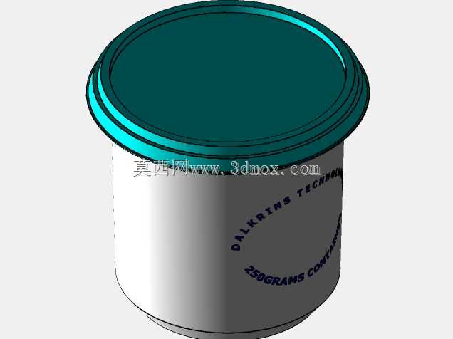 PETEˮƿ-500ML