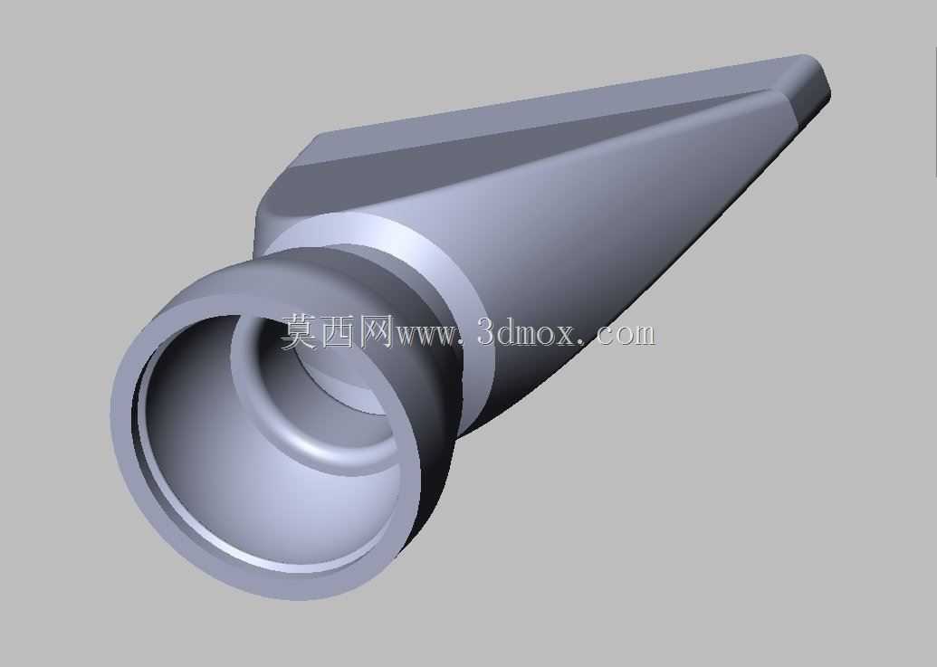 Wiha MaxiFlex 1_4��ȴҺ����ֱƽ����Ĳ�������Ʒ
