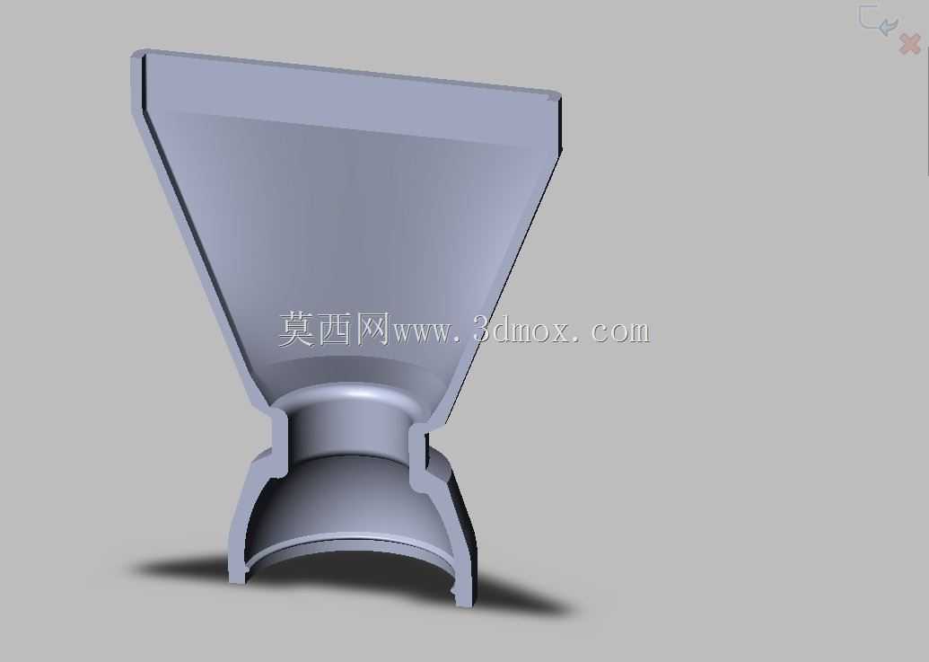 Wiha MaxiFlex 1_4��ȴҺ����ֱƽ����Ĳ�������Ʒ