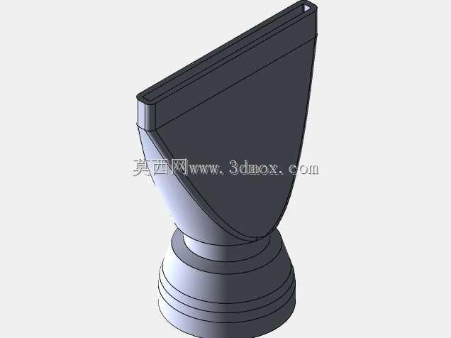 Wiha MaxiFlex 1_4��ȴҺ����ֱƽ����Ĳ�������Ʒ