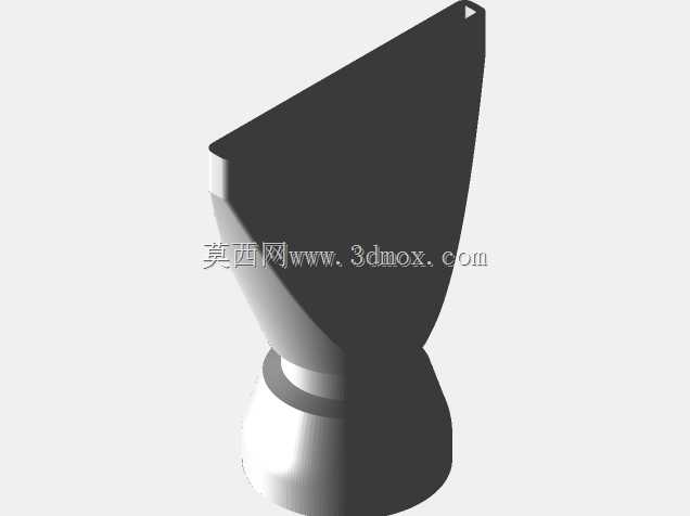 Wiha MaxiFlex 1_4��ȴҺ����ֱƽ����Ĳ�������Ʒ
