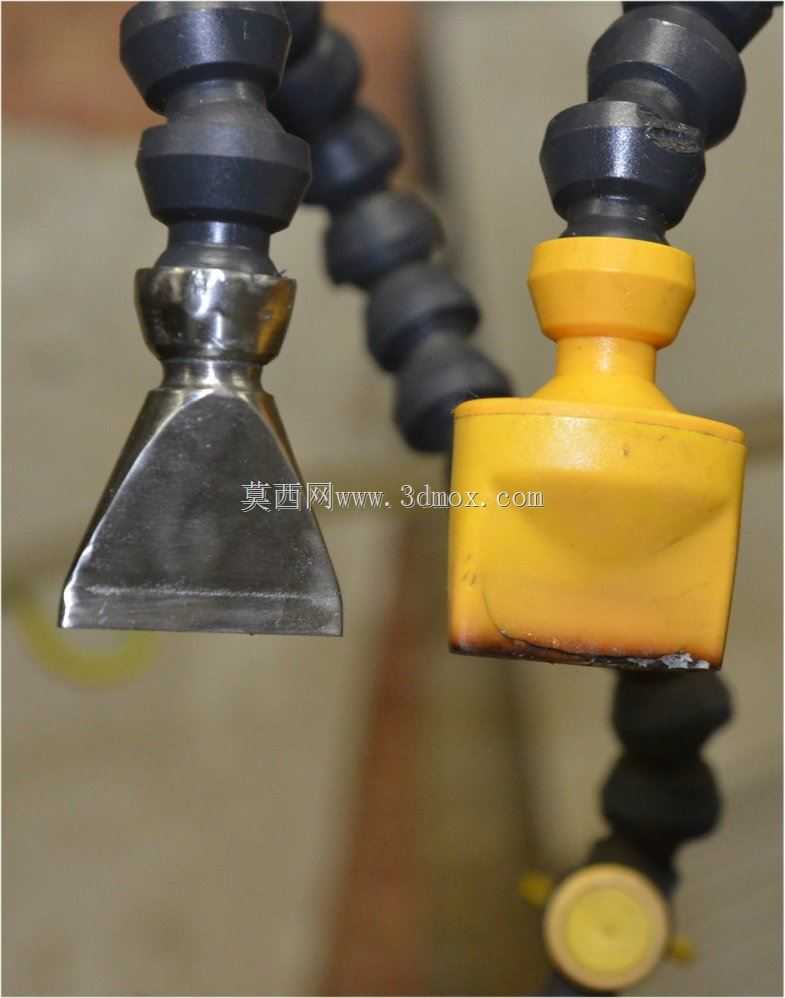 Wiha MaxiFlex 1_4��ȴҺ����ֱƽ����Ĳ�������Ʒ