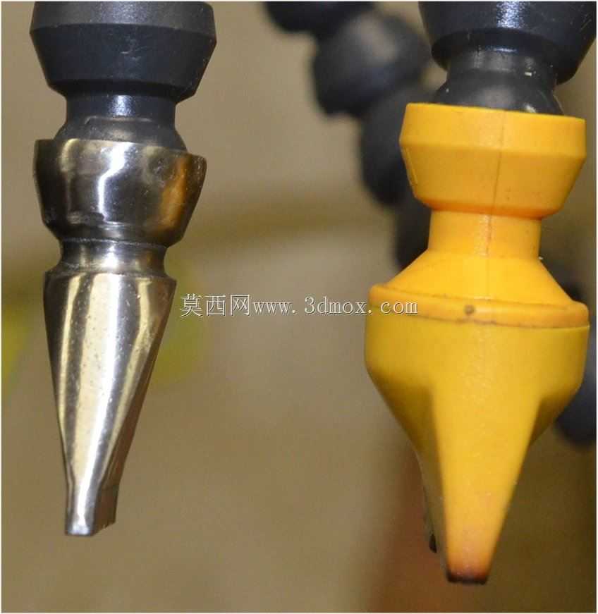 Wiha MaxiFlex 1_4��ȴҺ����ֱƽ����Ĳ�������Ʒ