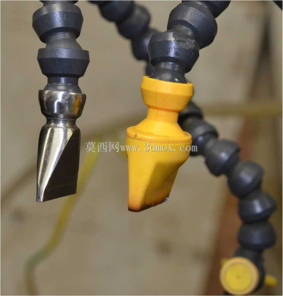 Wiha MaxiFlex 1_4��ȴҺ����ֱƽ����Ĳ�������Ʒ