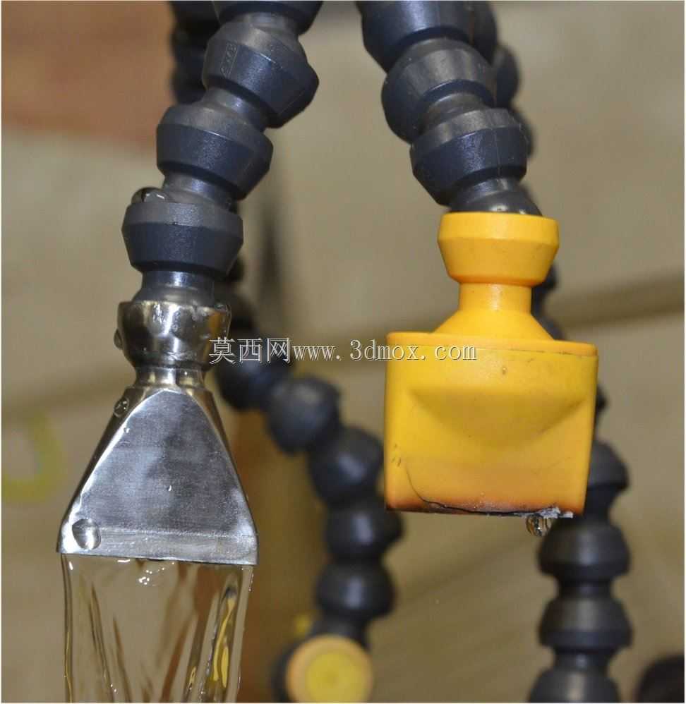 Wiha MaxiFlex 1_4��ȴҺ����ֱƽ����Ĳ�������Ʒ