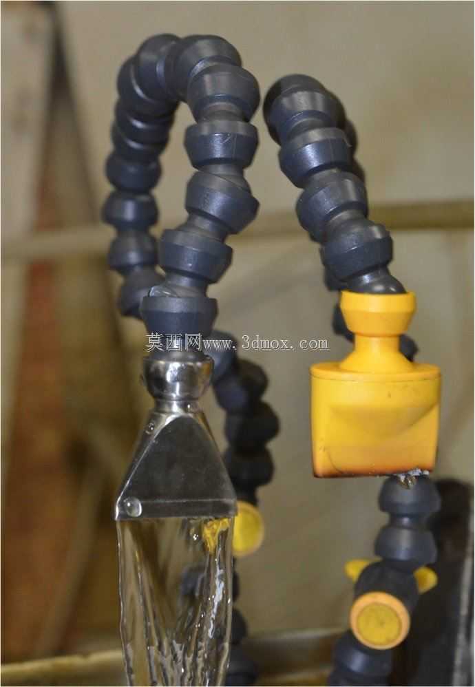 Wiha MaxiFlex 1_4��ȴҺ����ֱƽ����Ĳ�������Ʒ