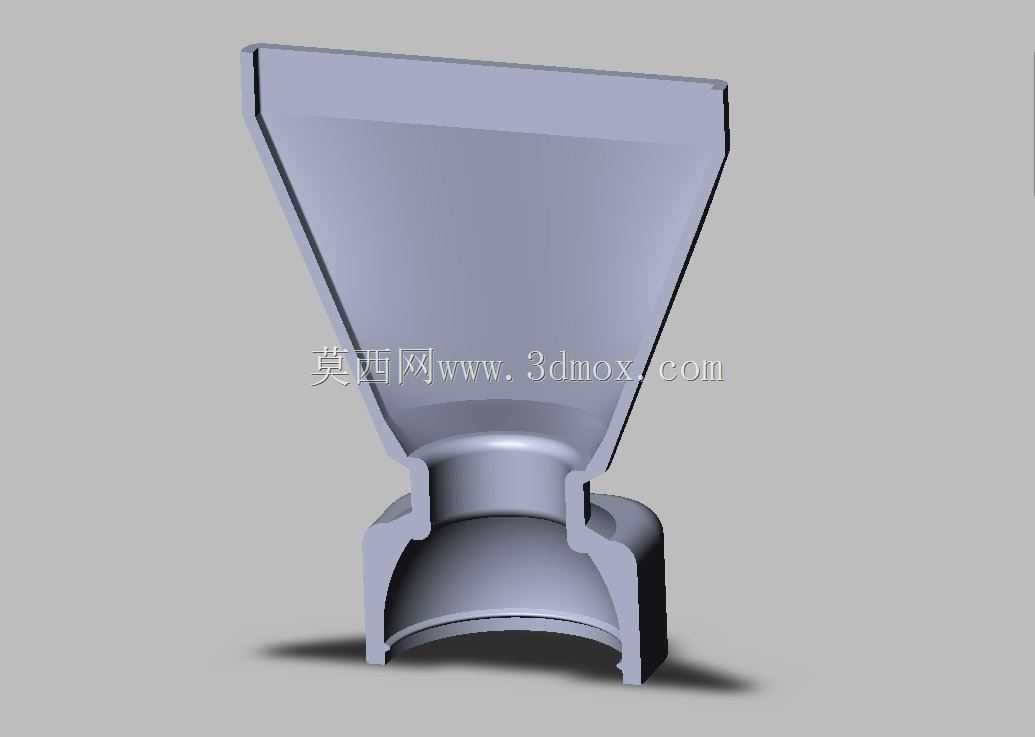 Wiha MaxiFlex 1_4��ȴҺ����ֱƽ����Ĳ�������Ʒ