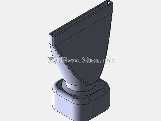 Wiha MaxiFlex 1_4��ȴҺ����ֱƽ����Ĳ�������Ʒ
