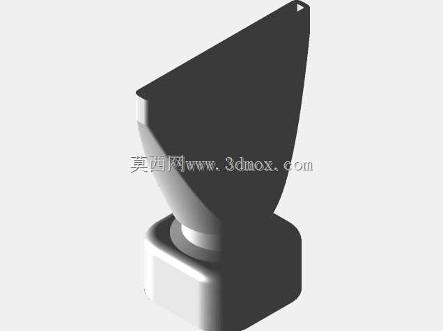 Wiha MaxiFlex 1_4��ȴҺ����ֱƽ����Ĳ�������Ʒ