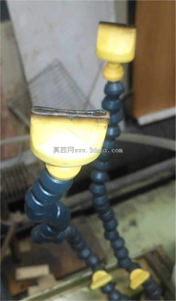 Wiha MaxiFlex 1_4��ȴҺ����ֱƽ����Ĳ�������Ʒ