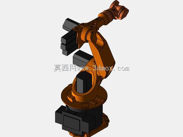 Kuka����3d��ӡ