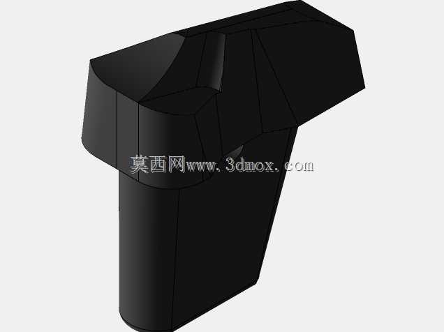 vz.82/CZ83��ǹ��ϻ