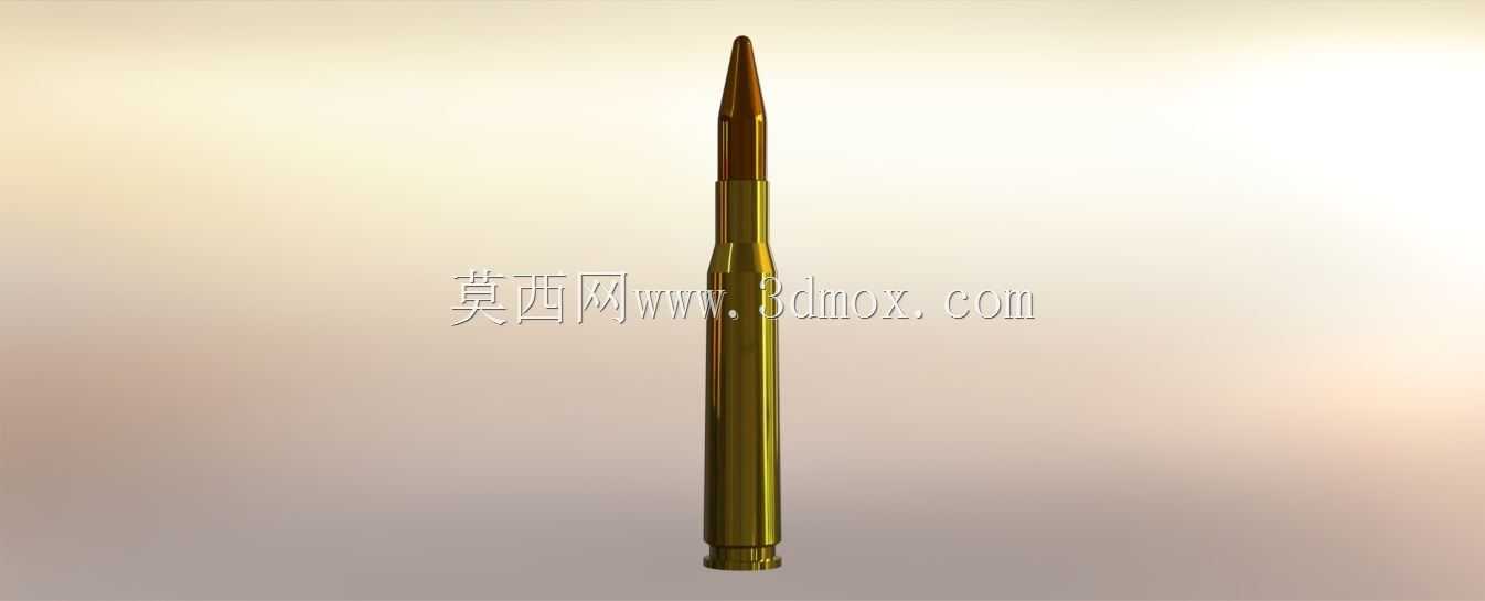 .50�ھ��ӵ�-��ƿ��