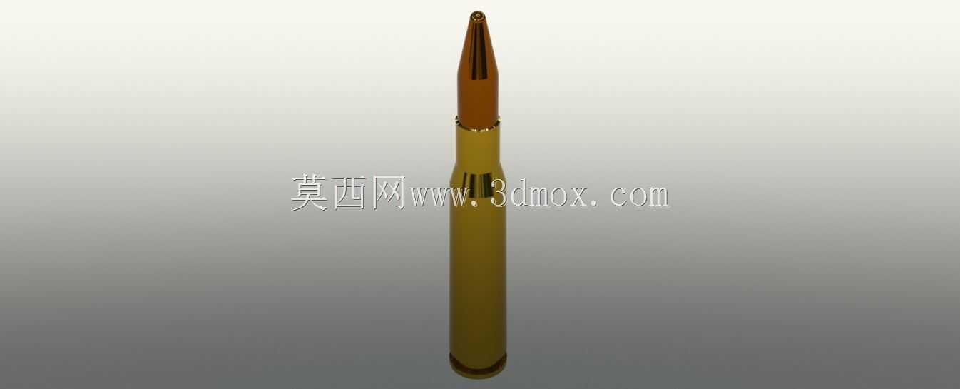 .50�ھ��ӵ�-��ƿ��