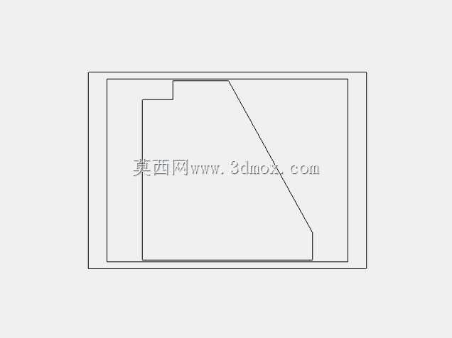 ��������PCB��Hobbie Cnc